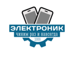 Логотип