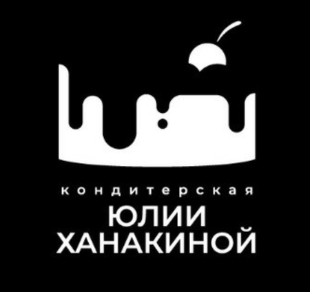 Кондитерская юлии ханакиной ул бородина 2 фото