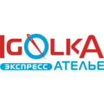 Логотип