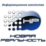 Логотип