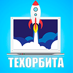 Логотип