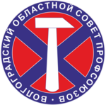 Логотип