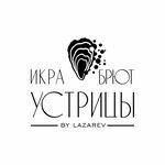 Логотип