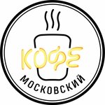 Логотип