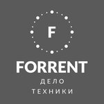Логотип
