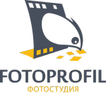 Логотип