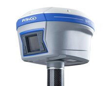 Приемник PrinCe i90 IMU RTX