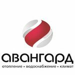 Логотип