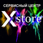 Логотип