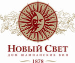 Логотип