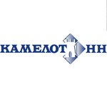 Логотип