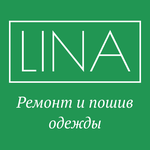Логотип