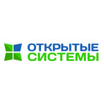 Логотип