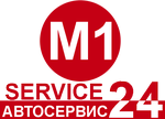 Логотип