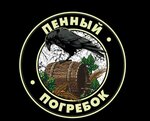 Логотип