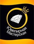 Логотип