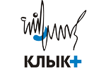 Логотип