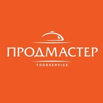 Логотип