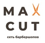 Барбершоп MaxCut - Барбершоп