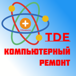 Логотип