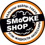 Логотип