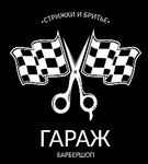 Логотип