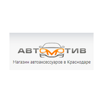 Логотип