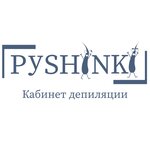 Логотип