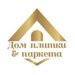 Логотип