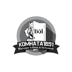Логотип