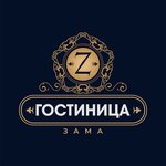 Логотип