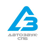 Логотип