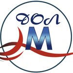 Логотип