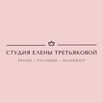 Логотип
