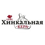 Логотип