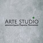 Логотип