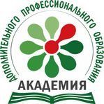 Логотип