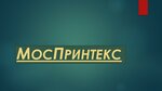 Логотип