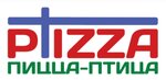 Логотип