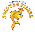 Логотип