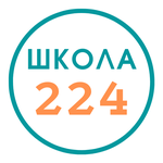 Логотип