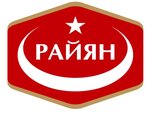 Логотип