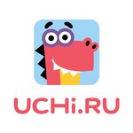 Логотип