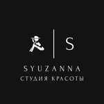 Логотип