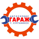 Логотип
