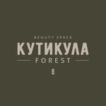 Логотип