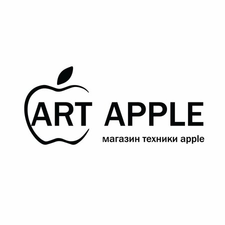 Art apple просп карла маркса 22 фото