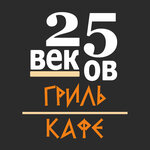 Логотип