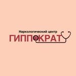 Логотип