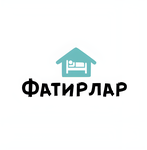 Логотип